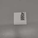 First Christmas As an American Citizen - 2025 Ceramic Christmas Ornament, America Citizenship Keepsake Gift, Citizenship (C24)