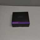 LISEN Electric Retractable Car Phone Mount, iPhone Vacuum Electric Suction Cup Phone Mount, Suction Cup Magnetic Phone Holder, only for Mirror, for iPhone 17 Pro Max Plus 16 15 ~ X, Samsung Galaxy S25