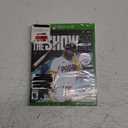 XBOX ONE The Show 21 Game