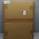 18x24 Plexiglass Sheets 1/8 inch Thick - 2 Pack 18x24 Clear Acrylic Sheets 1/8 Thick (3mm) Ideal for Signs, Crafts, Windows Glass Replacement, Tabletops, LED Light Projects
