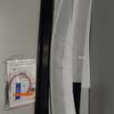 Nilight in Channel Window Rain Guards for Toyota Highlander 2014 2015 2016 2017 2018 2019 Vent Window Visors, Window Deflectors-4PCS