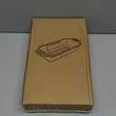 pollock 4 In 1 Collapsible Sink Colander for Kitchen Food Grade 304 Stainless Steel Over the Strainer Extend Drain Basket Washing Vegetable Fruits,Dishes