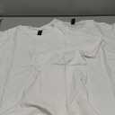 Gildan Women's Heavy Cotton T-Shirt, Style G5000L, 2-Pack