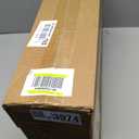 Unbreakable & Never Fall Down 2-in-1 Scooters Kids 3 Wheel Kick Scooter for Boys Girls Ages 3-8, Adjustable Height & Seat, Widened Non-Slip Deck, More Safer for Beginner Toddlers (Light blue (type 2))