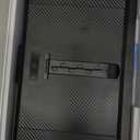 FEZOBR Laptop Screen Extender, 14" FHD 1080P IPS Laptop Monitor Extender Dual Screen, Travel Monitor for 1317" Laptops with USBC/HDMI Port, Plug and Play for Windows/Mac/Android