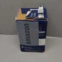 Schlage BE365 V CAM 619 Camelot Keypad Deadbolt, Electronic Keyless Entry Lock, Satin Nickel