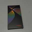 TORRAS Magnetic Slim-Fit for iPhone 17 PRO MAX Case, Ultra-Thin 17 ProMax Phone Case Compatible with MagSafe, Light Anti-Scratch Matte Hard PC Bayer 6.9 inch OriginFit, Red