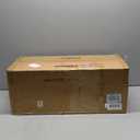 5000Watt Power Inverter ETL UL458 Listed Inverter 5000 W Converts 12V to 120 Vac with 40 Amps Hardwire Terminal and 4 AC Sockets Plus 30FT Wired Remote for Off Grid Solar System Truck RVs Emergency