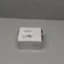 Tioncy 12 Pack Sunflower Kitchen Sponges Bulk Dual Sided Scrubber Yellow Sunflower Sponges Dishwashing Kitchen Cleaning Accessories for Funny Christmas Holiday Household Supplies