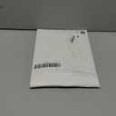 Love's cabin Satin Pillowcase Set of 2 Queen Size 20x30, Cooling Pillow Covers for Hair and Skin, Silky Smooth with Envelope Closure, Similar to Silk, Brown