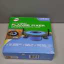 Danco, small 10672X Flange Repair, Color