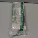 Go Brush Pro 2026 Hair Straightener Brush 300 Million Negative Ionic Portable Cordless Hair Straightener for Women with 4 Temps Fast Heating MCH Ceramic Coating Smooth Frizz  Free Hair Gift for Women