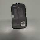 Aulumu A17 Aramid Fiber iPhone 17 Pro Max Case | 1500D Ultra Slim Woven | CoolHyper Real Cooling | Compatible with MagSafe