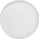 HappyFiller 2 LB Fine White Sand Art Craft Sand for Wedding Ceremony,Home Decoration, Ritual,Unity,Vase Filler,Meditation Gifts,Zen Garden
