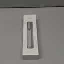 HOTO Flashlight Fit, LED Rechargeable, USB-C Charging, 3 Modes, Up to 24 Hours, 1500mAh, 280 Lumens, 656ft, IP55 Waterproof, Compact Flashlight Widely Used in Camping, Hiking, Emergency