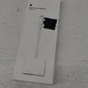 Apple Lightning to Digital AV Adapter