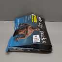 Ally Peaks Pull Up Bar for Doorway,Multiple Levels Width Adjustable Pull Up Bar Accurately Match Wide and Narrow doorframe,Indoor Chin-Up Bar Workout Bar,USA Original Patent