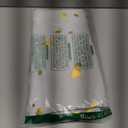 Geometric Dot Pattern Blackout Curtains by Deconovo Pack of 1, 53.5 inch