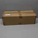 45Inch Outdoor Christmas Tree Stake with 41 Ornaments & Decorations-Weather-Resistant Holiday Lawn Decor-Mini Christmas Tree Ground Stake for Yard Garden Pathway Decor (115CM)