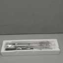 HANSYDONNY Greenhouse AccessoriesAutomatic Greenhouse Vent Opener Kit with Temperature Control. The cylinder cCapable of Bearing Weight 7kg/15lbs Lift for Greenhouse & Roof Vents.