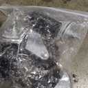 Dog Crate Furniture with Adjustable Height Feeder, Heavy Duty Dog House for Medium Dogs with 360Wheels for Easy Mobility, Decorative End Table Design (32 in)