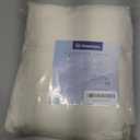 DREAMCARE King Size Sheets Set - 6 pcs Breathable Cooling Bed Sheets - up to 15" Deep Pocket King Sheet Set with Side Pockets - Extra Soft 100% Brushed Hypoallergenic Hotel Luxury Bedding - Ivory