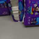 Pull-Ups Boys' Potty Training Pants, Size 2T-3T Training Underwear (16-34 lbs), 124 Count (4 Packs of 31)