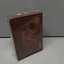 Wireless Bra Women Seamless Push Up Support Comfort V Neck Full Coverage Sleep T-Shirt Everyday Bras (Beige, L)