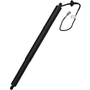 Rear Left Tailgate Power Lift Support for Ford Edge Liftgate Power Hatch Shock Strut No.FK7BR402A55AC Electric Trunk Power Liftgate
