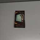 2 x for iPhone 16 Pro Max Case with 2 Screen Protectors - Compatible with Magsafe - Upgraded Camera Protection - Liquid Silicone Protective Phone Case 6.9" for Men, Women,Girls - Porcelain Blue