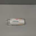 39 in Clear Sole Protector for High Heel Shoes  Anti-Slip Transparent Sole Guard Stickers  Compatible with Christian Louboutin Bottom Heels  Crystal Shoe Sole Protector Pad(5 * 39 in)