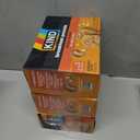 3 x KIND Breakfast Protein Bars, Almond Butter, Gluten Free, Low Sodium, Healthy Snacks, 8g Protein, 6 Count (6 Packs of 2 Bars) (EXP 06/15/27)