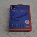 Helix AirJammers open-ear headphones for kids 85dB Limited