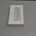 HOTO Electric Screwdriver Kit, Upgraded 1/4'' Hex 25 Bits, Magnetic Lid, Rechargeable Cordless Screwdriver, 3 Torque Settings, 1500mAh Battery, LED Light, Ideal for Assembling Furniture, Home Repair