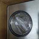 Whynter ICM-200LS Stainless Steel Ice Cream Maker 