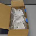 Feit Electric LED 5-Color Choice - BR30 65W Equivalent - 750 Lumen, 2700K Soft Whit, 3000K Bright White, 4000K Cool White, 5000K Daylight and 6500K Cool Daylight