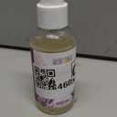 Aura Cacia Aroma Mist Rlxng Lavender