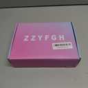 ZZYFGH Plastic Cactus Shot Glasses(Set of 12), 2 Oz Green Cute Cactus Tequila Glasses for Western, Bachelorette, Cinco de Mayo, Tequila, Fiesta Themed Party Supplies