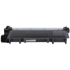 Compatible Black High Capacity Toner Cartridge Replacement for Dell P7RMX
