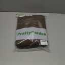 PRETTYGARDEN 2 Piece Sets for Women Summer 2025 Airport Travel Outfits Crop Tank Tops Wide Leg Pants Matching Lounge Sets (Green, XXL)