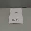 Wedding Sign Holder, Adjustable Welcome to Our Wedding Sign Stand W/Design Bundle & Leather Sign Hanging Straps, Heavy Duty Easel Stand for Sign, Wedding Seating Chart Stand, Easel for Display (Gold)