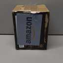 Hon&Guan 6 Inch Inline Booster Duct Fan with Speed Controller - 345 CFM Airflow with 19.2W Ultra-Low Power and Low Noise