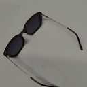 INVUSunwear 261 Sunglasses, Size: Small 54 19 147