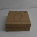 Brightever 12 Inch LED Ceiling Light Flush Mount, 24W 3200LM 0.67 Inch Thickness Close to Ceiling Light Fixtures, 2700K/3000K/4000K/5000K/6500K Color Selectable Light Fixtures Ceiling Mount, 6 Packs (5CCT-White)