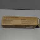 Deepsoon Heating Pad,Electric Heating Pads for Back,Neck,Abdomen,Moist Heating Pad for Shoulder,Knee,Arms,Legs,Dry/Moist Heat & Auto Shut Off,Christmas Gifts for Men and Women,Light Gray,33x17 Inch