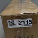 Car Cover 