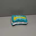 Pampers Baby Diapers - Swaddlers - Size P1, 27 Count, Ultra Absorbent Disposable Preemie Diaper