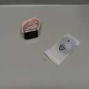 Smart Watch for Women Men with Bluetooth Call, Alexa Built-in Smartwatch, 1.83"DIY Dial Fitness Watch with Sleep Heart Rate Monitor, 110+ Sport Modes, IP68 Waterproof Watch Compatible with Android iOS (Pink)