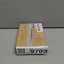 MR.GREEN Toenail Clipper Stainless Steel Ingrown Nail Cutter Good at Cutting Thick and Hard Nails Pedicure Tools (Black)