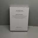 HSP002 True HEPA Air Filter Replacement Compatible with HATHASPACE Air Purifier 2.0 (H13 True HEPA) (2.5" x 19" x 14.3")